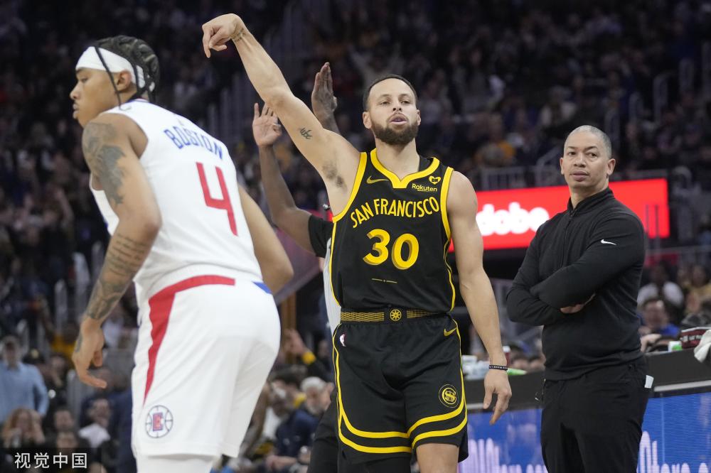 而當濃眉選 而當濃眉選